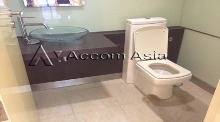 5  2 br Condominium for rent and sale in Sukhumvit ,Bangkok MRT Sukhumvit - BTS Asok at Las Colinas 1521105